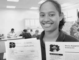 Career Moves Career Moves