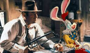 There are several films that hold unique honors with the academy even though they didn't win the most golden. Every Oscar Winning Movie And Short You Can Watch On Disney D23