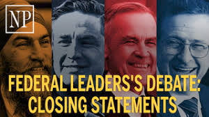 Manuel Viloria's Instagram, Twitter & Facebook