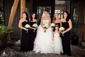 Monday, 15 july 2019benji marshall's family mark his 300th game with haka | famous motherwests tigers halfback benji marshall has been honoured after his. Benji Zoe Marshall S Wedding Byron Bay Jan 2013 Photo S Gm Photographics Zoe S H Craig Beaglehole Th Bridal Party Hair Wedding Dresses Bridesmaid Dresses