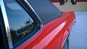 Image result for Calypso Coral 1968 Comet