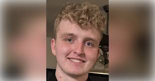 Obituary information for Nick