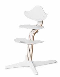 pin na doske nursery furniture