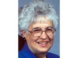 Viola Kelly Obituary (1930