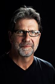 Photographers in Essen