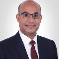 Sally Leong Email & Phone Number