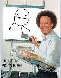 Dopl3r tiene todo el entretenimiento con chistes, gifs y memes de todo tipo! Gq I9treyj2kom
