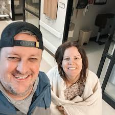 Stephen Elder (@jselderdos) • Instagram photos and videos