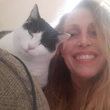 If your up for duos or trios drop your name ill add you when im next