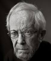 The Rosary Murders (1987)