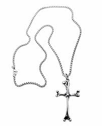 Pin On Mrmack Jewelry Men S Pendant Chain Necklaces