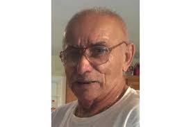 Jose Flores Obituary (1944