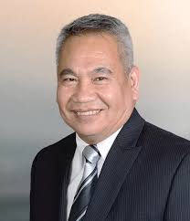 Meet Our Leadership Team