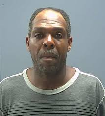 The Tangipahoa Parish Sheriff's Office reports the arrest of 43-year-old  Bradley Abron (B/M) of Hammond, LA. Chief Jimmy Travis states that Abron  was arrested and charged for the shooting death of Darrell