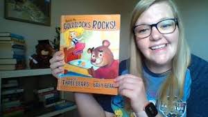 Read believe me, goldilocks rocks! Goldilocks Rocks Descarga Gratuita De Mp3 Goldilocks Rocks A 320kbps