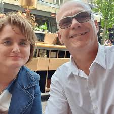 Champagne tour recommendations in Reims or driver?