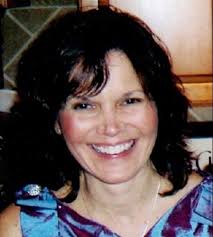 Elizabeth Quinlan Obituary (1958