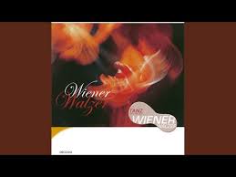 St. Bernards' Waltz (Wiener Walzer)