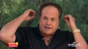 Susan J. Sullivan, Entertainment Producer: Harry Wayne Casey