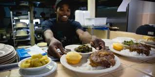 I made these for an early thanksgiving dinner and they turned out amazing. Memphis Guide To Classic Soul Food Memphis Travel