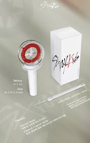 < itzy 'official' lightstick > 'icy' bong. Best Kpop Fandom Light Sticks Updated