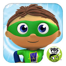 Cara lustik is a fact checker and copywriter. View App Bridgingapps Jigsaw Puzzles For Kids Online Games For Kids Pbs Kids