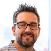 5600+ "And Cava" profiles