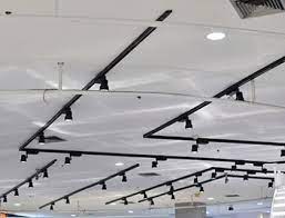 Maybe you would like to learn more about one of these? Track Light Installation In New York