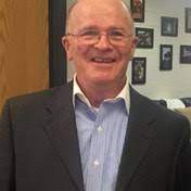 Search Duane Bennett Obituaries and Funeral Services