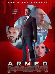 Watch Armed 2017 Full Movie Online Free Movies Online Full Movies Online Free Movie Subtitles