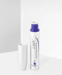 Condition & nourish your lashes safely & effectively. Rapidlash Rapidlash Eyelash Enhancing Serum At Beauty Bay