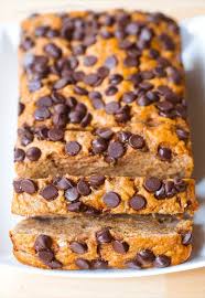 Greek Yogurt Banana Bread Vegan Blogs De Recipes Https T Co Shobblhefa Inspiration Quotes Beauty Healthy Banana Bread Bread Soft Pumpkin Banana Bread