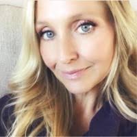 80+ "Kathleen Leslie" profiles