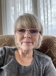 Hello, I would like your opinion