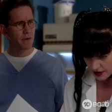 Make Your Own: Abby Sciuto'S Caf-Pow Cup From Ncis | Carbon Costume | Diy  Guides To Dress Up For Cosplay & Halloween