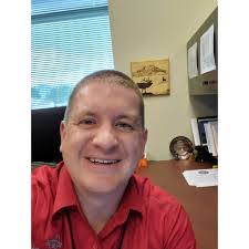 Brandon Mortensen's Instagram, Twitter & Facebook