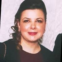 80+ "Pascuzzi" profiles