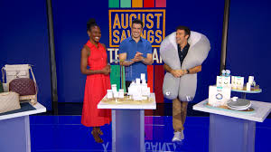 Shop Indoor and Outdoor Savings