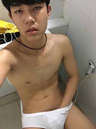 ควยคนดัง - Twitter Hashtag | Sotwe