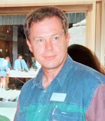 ZÖLLNER-Martin-Ernst-Gerhard-Nn-Martin-1942-2023-GSSA-M