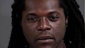 8 arrested in North Charleston prostitution sting