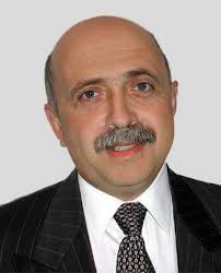 Michael Aldi at CrossCountry Mortgage, LLC