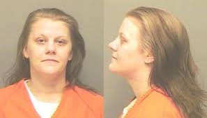 Clarksville 'wrecking crew' stole money orders from locked post office boxes