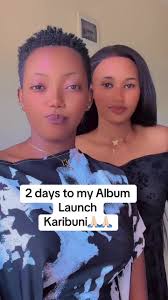 Exploring the Success of #ITAANA