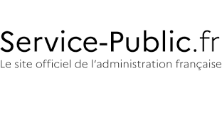Service de carte grise en ligne, indépendant de l'administration française. Carte Grise Certificat D Immatriculation Service Public Fr