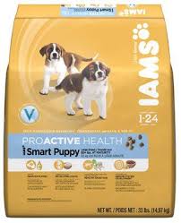 Promotes a healthy digestive system. Iams Large Breed Puppy Dog Food Check Out This Great Product Note Amazon Affiliate Link Large Breed Dog Food Dry Dog Food Puppy Food