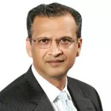 Legal Era Celebrates Top Cross-Border (India Desk) Lawyers for their Legal  Finesse & Excellence