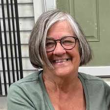 Lois Hartman Obituary (1943