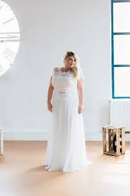 Wish.com offers free & easy returns. Pin On Hochzeit Brautkleid Wedding Dress