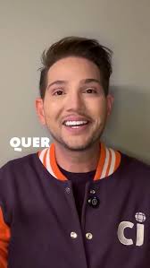 Recentemente a CI visitou o campus da instituição a convite da UNF, na  cidade de Niagara Falls, ON